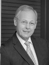 PIERRE LECOCQ