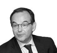 Vincent Danjoux