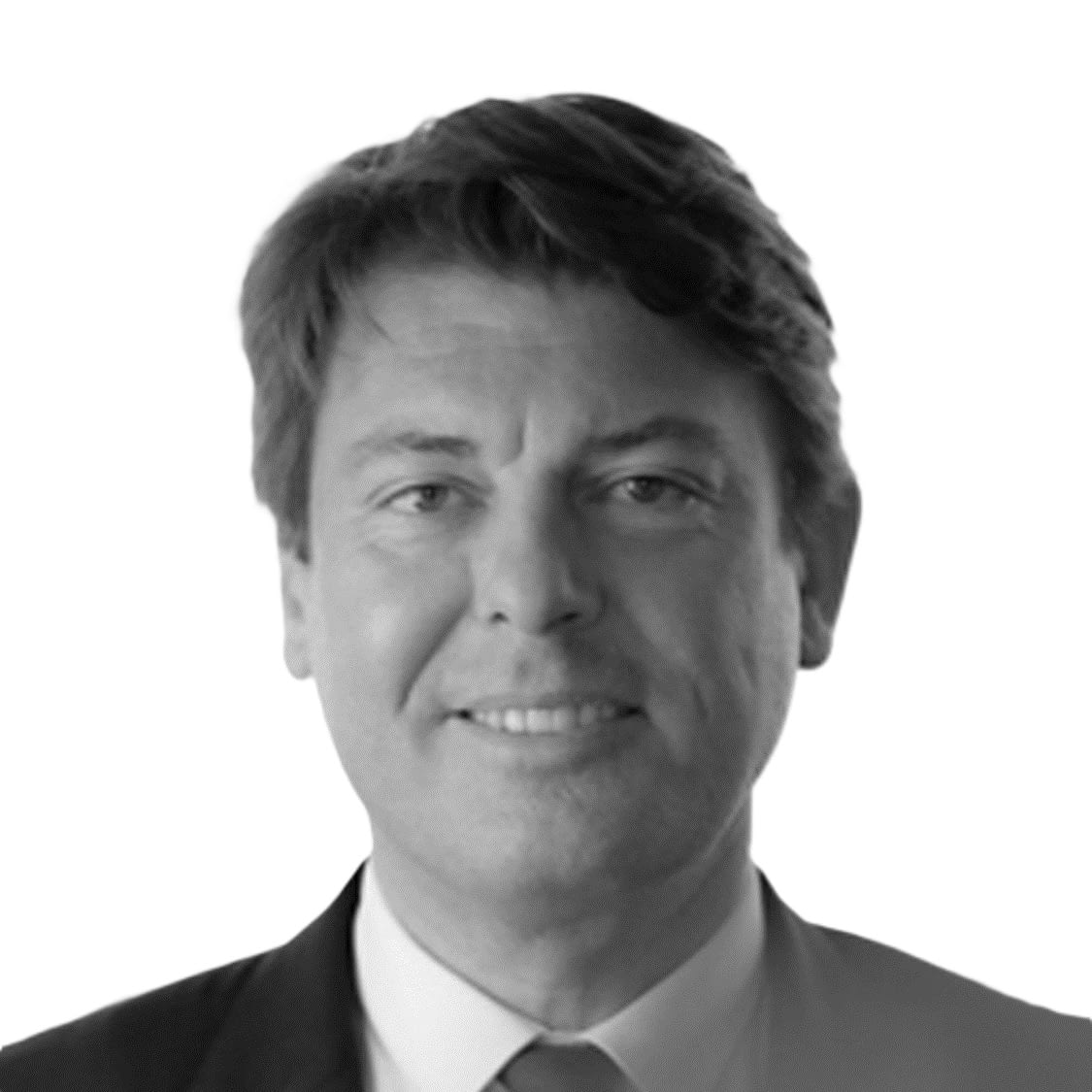 Pascal Teurquetil