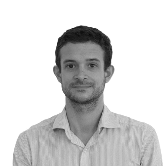Laurent Leleu