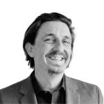 Renaud de Montaignac