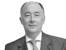 Arnaud Limal