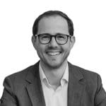 Karime-Frank Khinouche