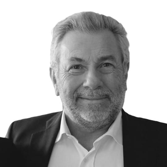 Jean-Francois Dufresne