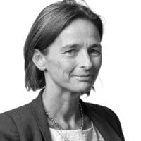 Severine Tapie-Mulliez