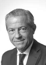 FRANK GENTIN